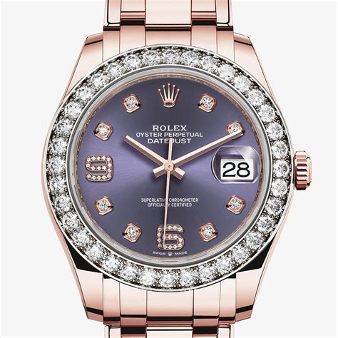 rolex pearlmaster 39 price|pearlmaster 39 price.